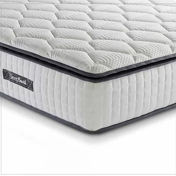 MATTRESS