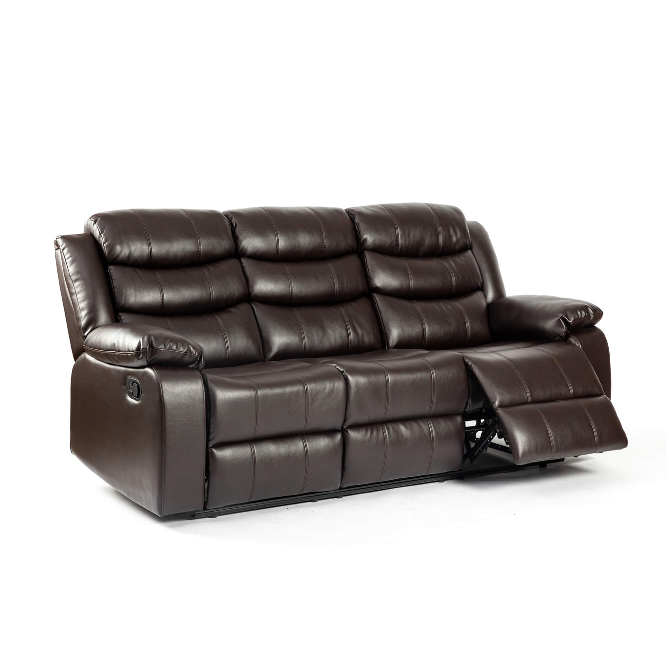 RECLINER SOFA